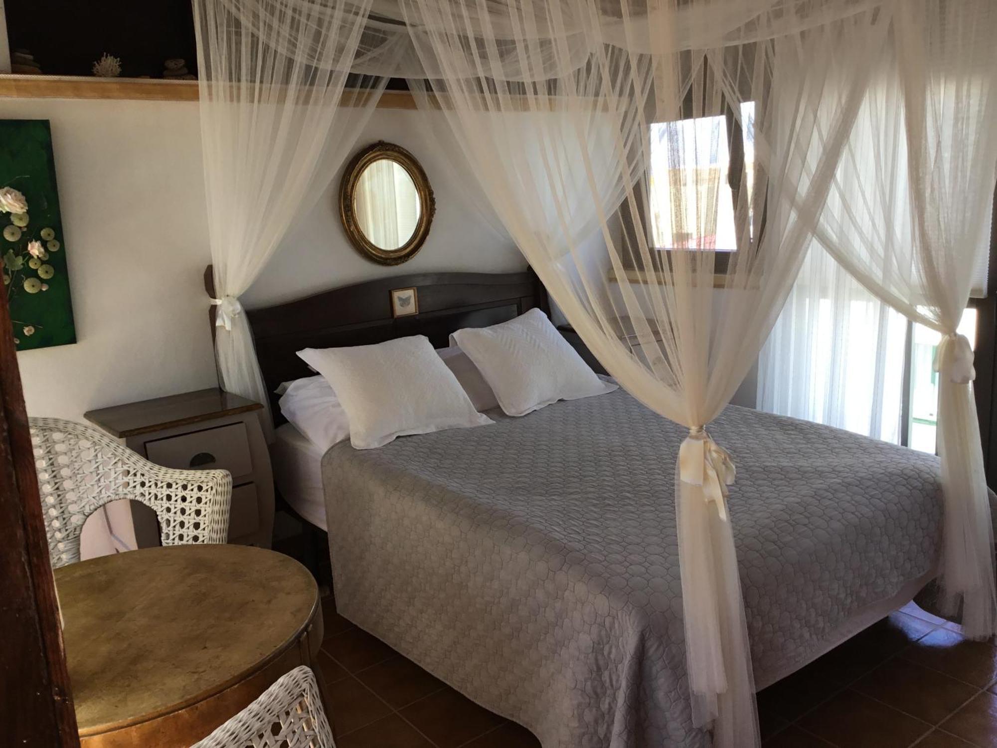 Апартаменты Casa Vivien El Cotillo  Экстерьер фото