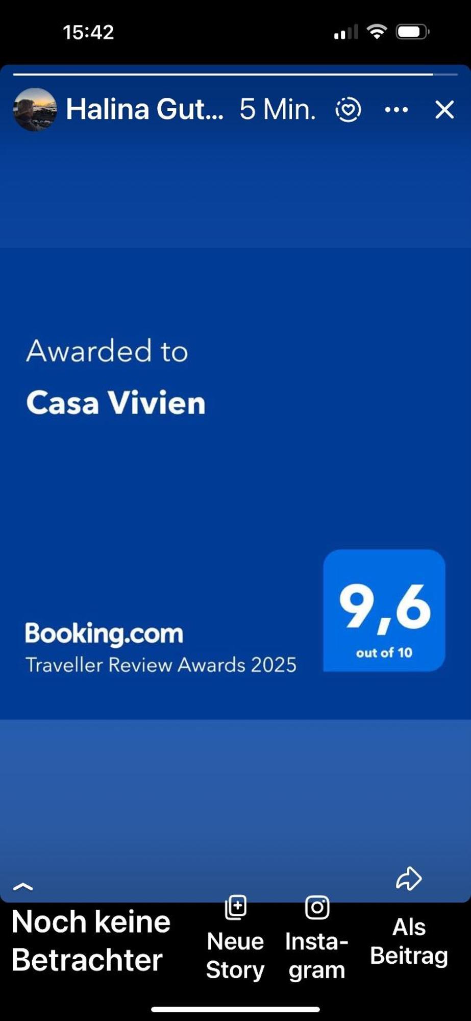 Апартаменты Casa Vivien El Cotillo  Экстерьер фото